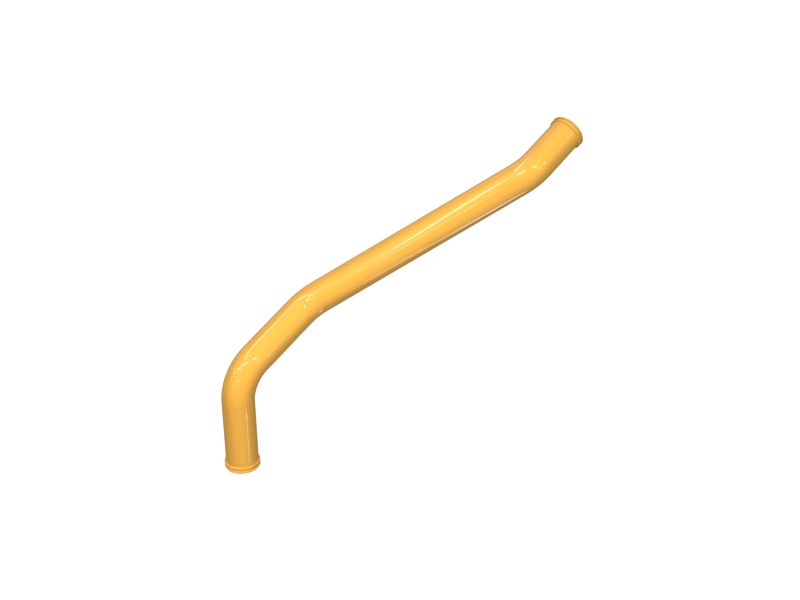 454-8558: Патрубок