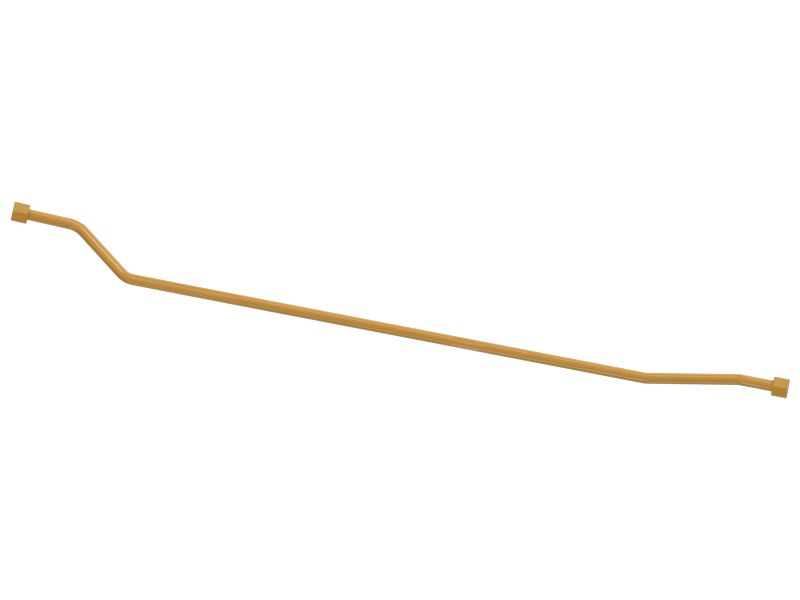 ТРУБКА В СБОРЕ