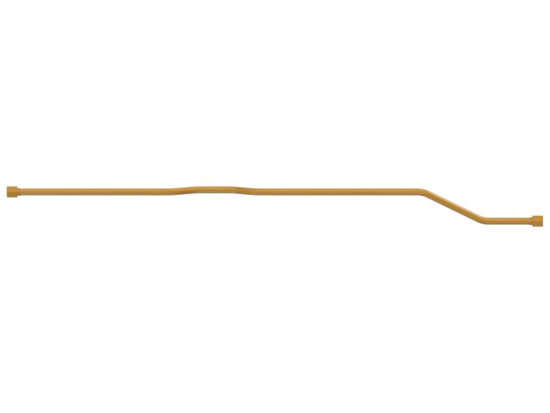 ТРУБКА В СБОРЕ