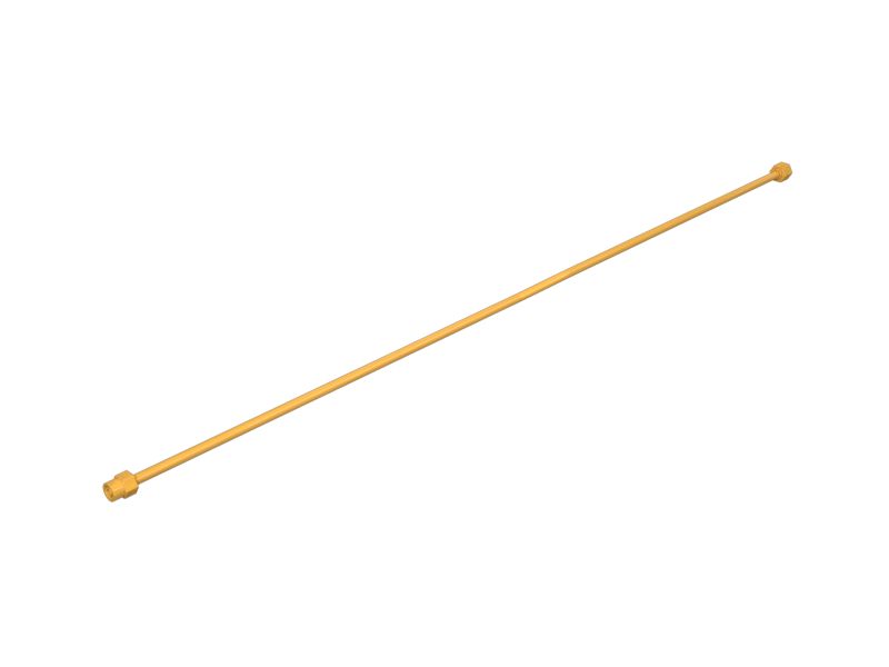 ТРУБКА В СБОРЕ