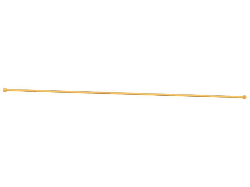 ТРУБКА В СБОРЕ