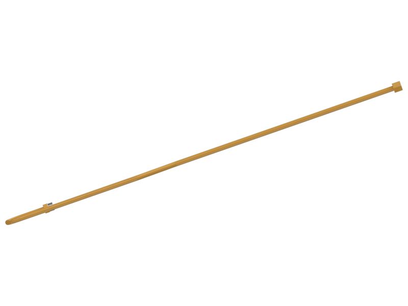 ТРУБКА В СБОРЕ