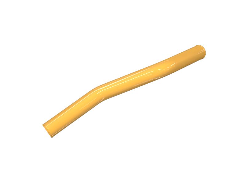 467-1934: ТРУБКА