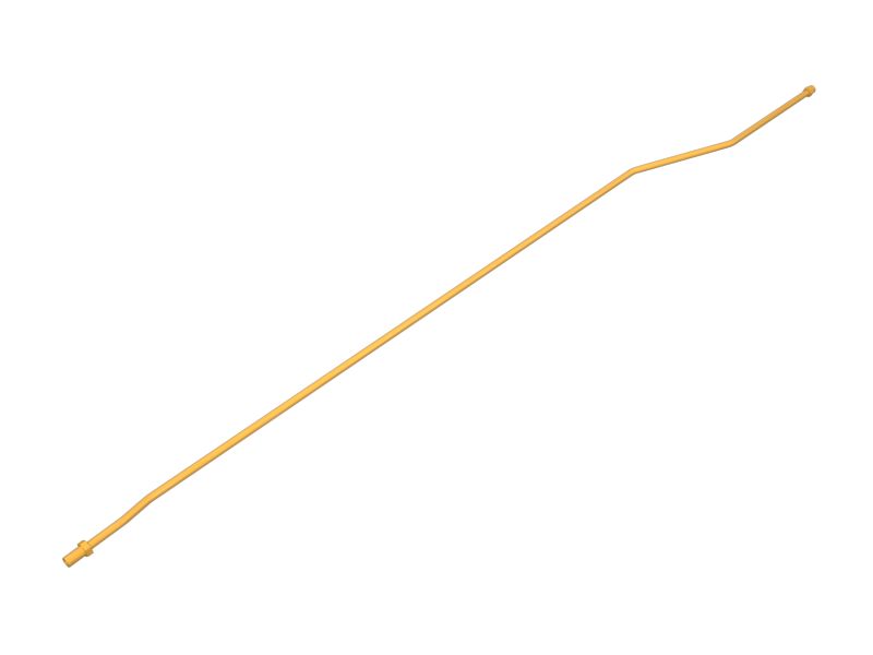 288-1756: 12.58mm Inner Diameter Hydraulic Angle Lines Tube 2881756 купить
