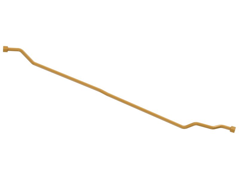 ТРУБКА В СБОРЕ