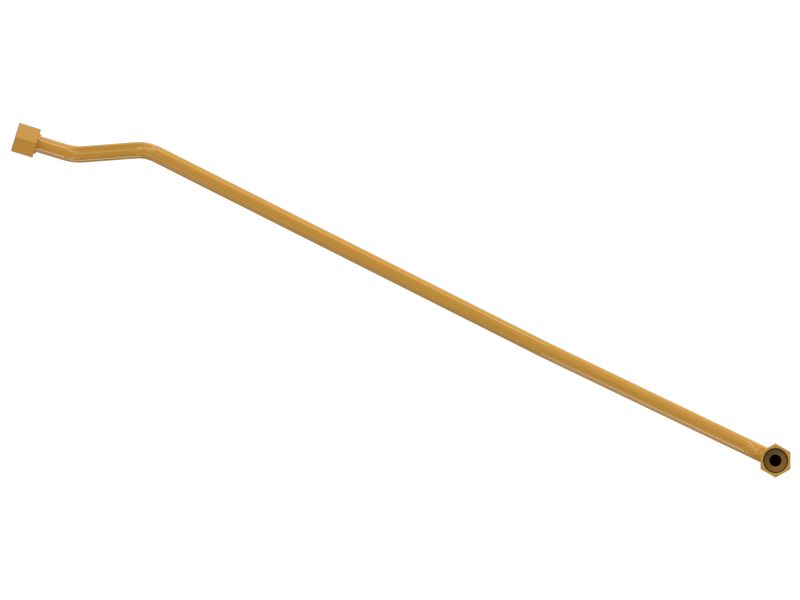 Трубка, наружный диаметр 19,05 мм