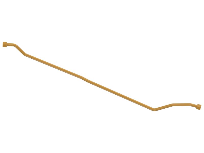 ТРУБКА В СБОРЕ