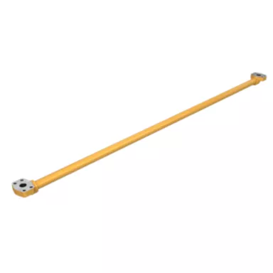 111-1588: Ansamblu tub