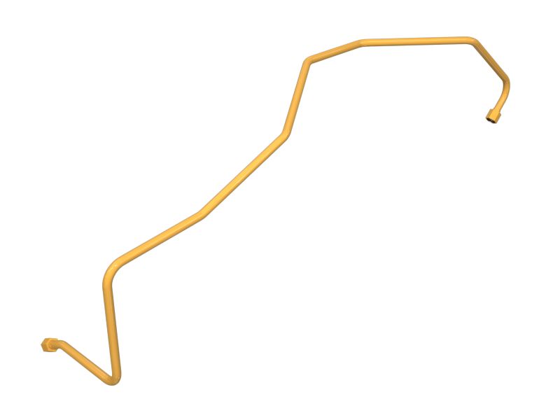 4P-1932: ТРУБКА В СБОРЕ