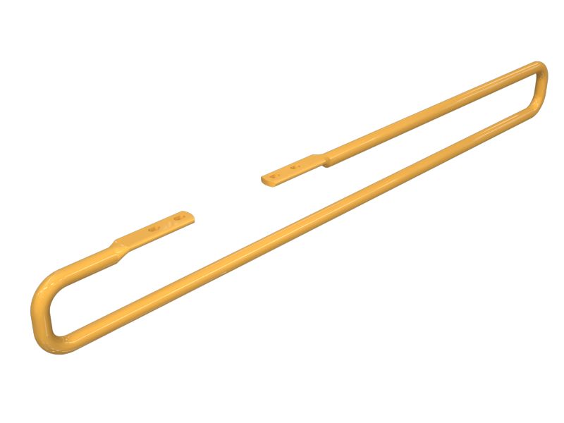 358-4867: ТРУБКА