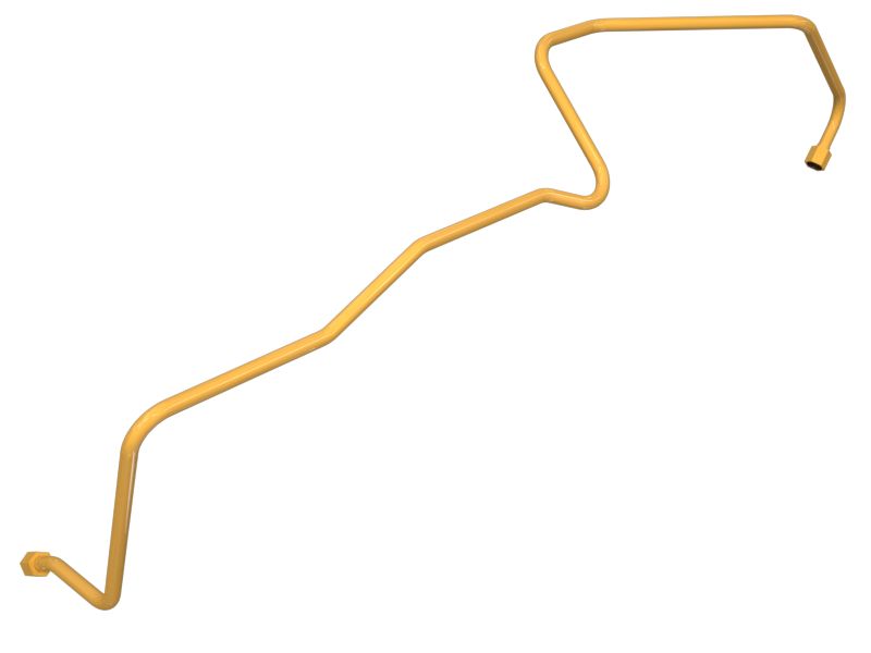210-2535: Fuel Injection Line Tube Assembly | CATCorp