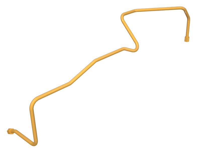 210-1471