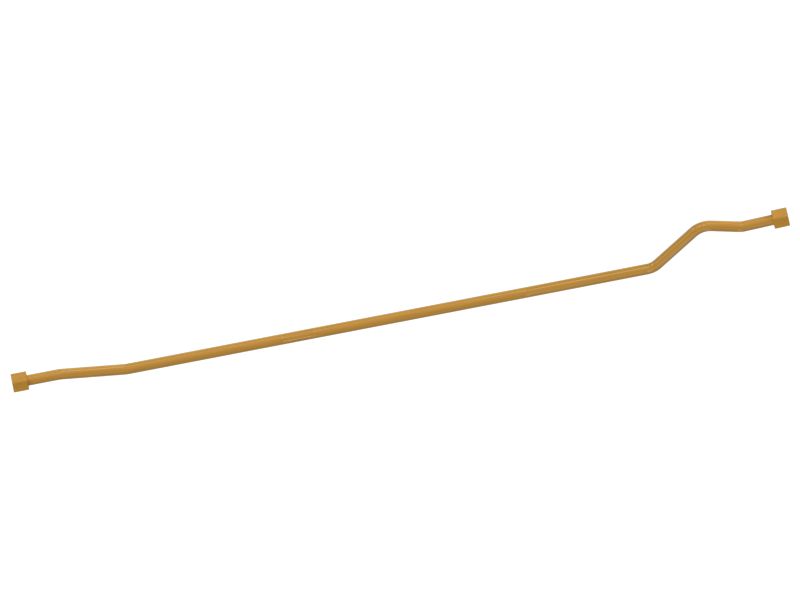 ТРУБКА В СБОРЕ