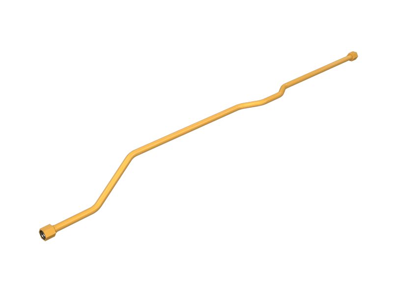 ТРУБКА В СБОРЕ