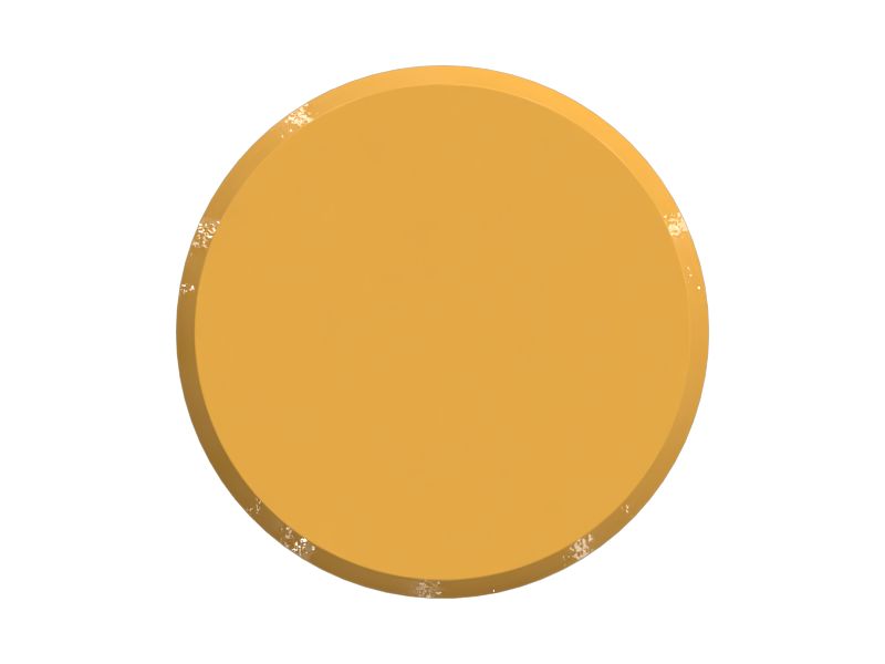 КАБЕЛЬ В СБОРЕ