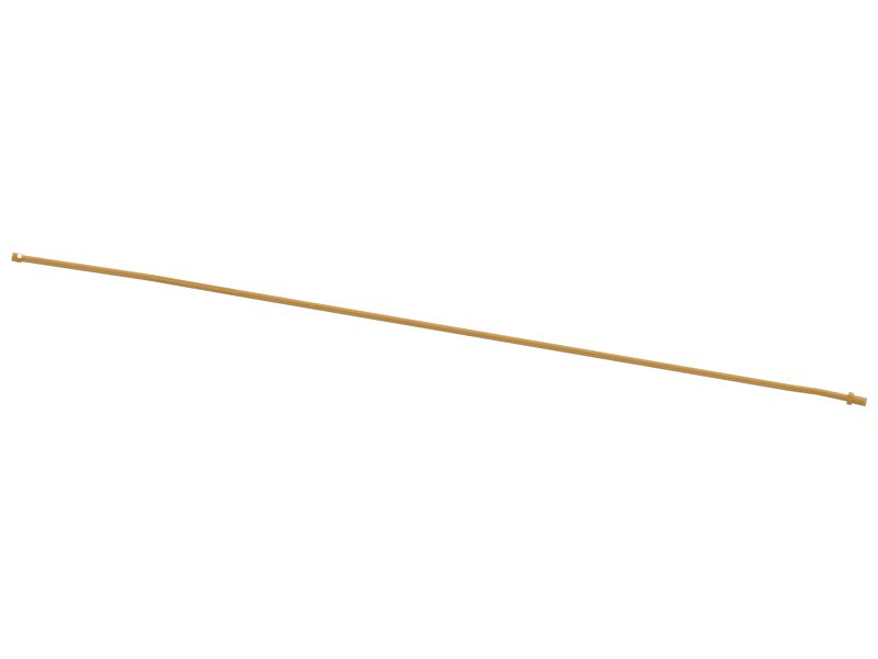288-1756: 12.58mm Inner Diameter Hydraulic Angle Lines Tube 2881756 купить