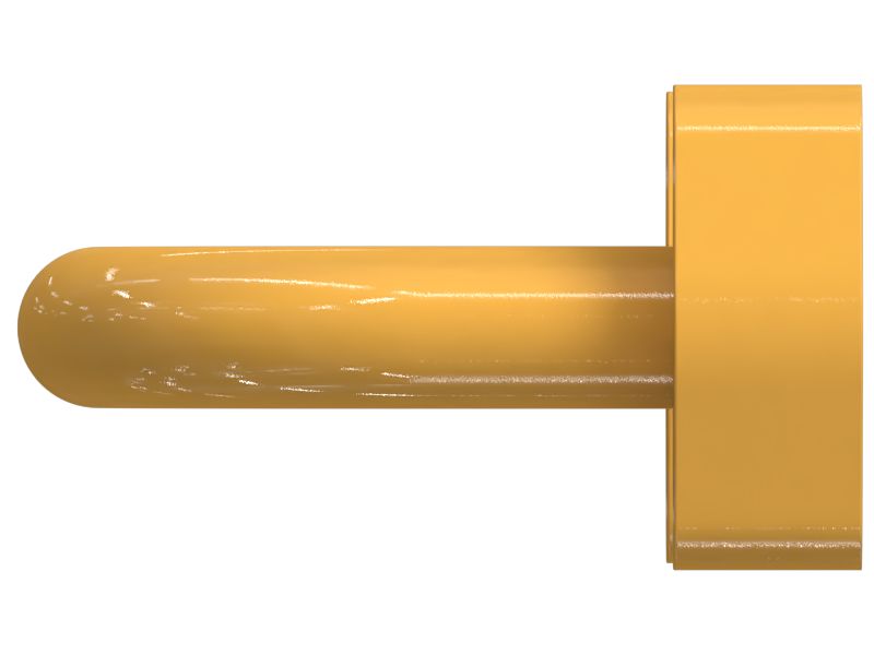 ТРУБКА В СБОРЕ