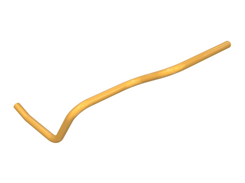 366-8527: ТРУБКА В СБОРЕ