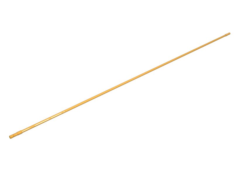 КАБЕЛЬ В СБОРЕ