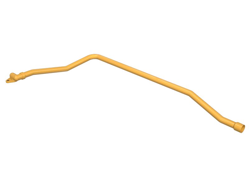 234-9613: Guide Tube Assembly | Cat® Parts Store