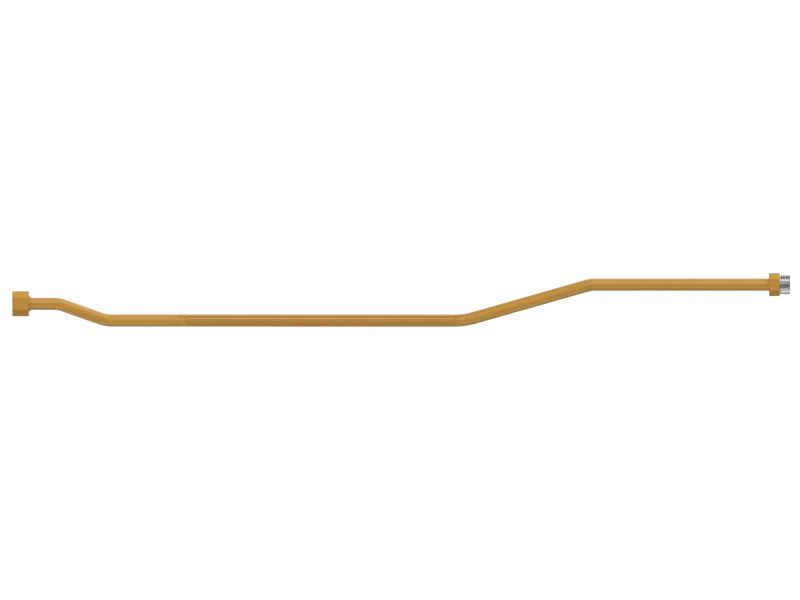 ТРУБКА В СБОРЕ