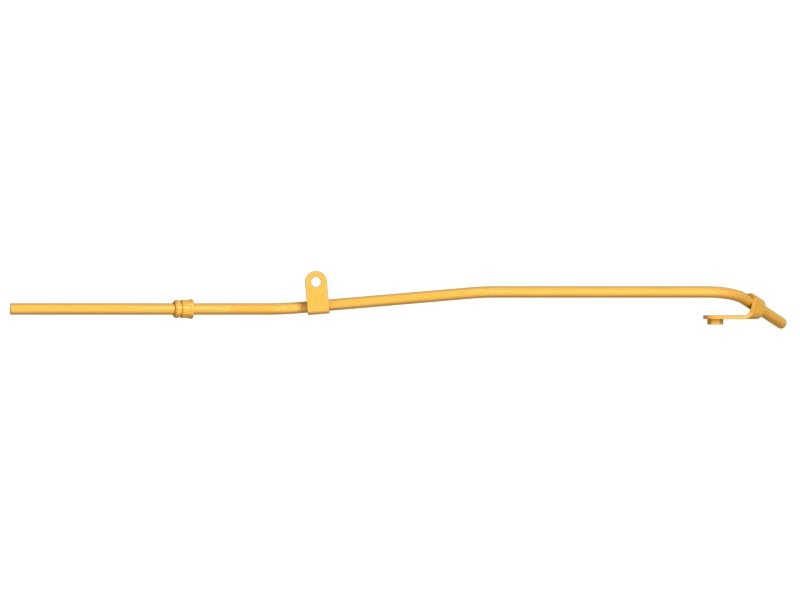 384-5342: 10.92mm ID Engine Oil Level Gauge Tube 3845342 купить