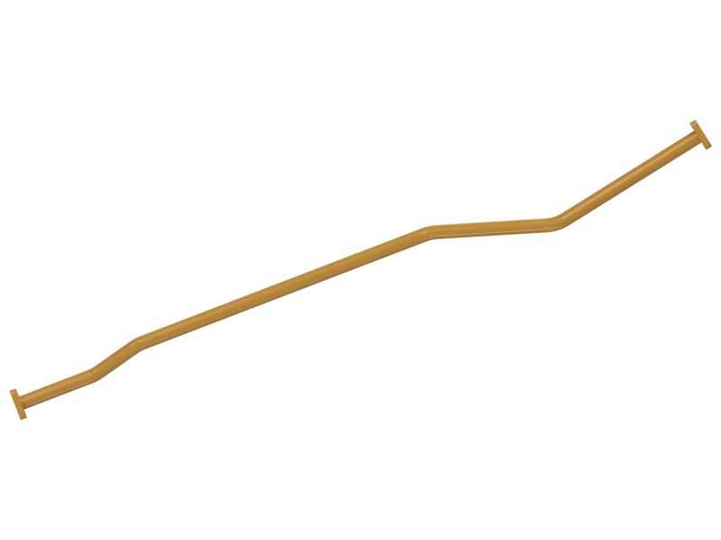 ТРУБКА В СБОРЕ