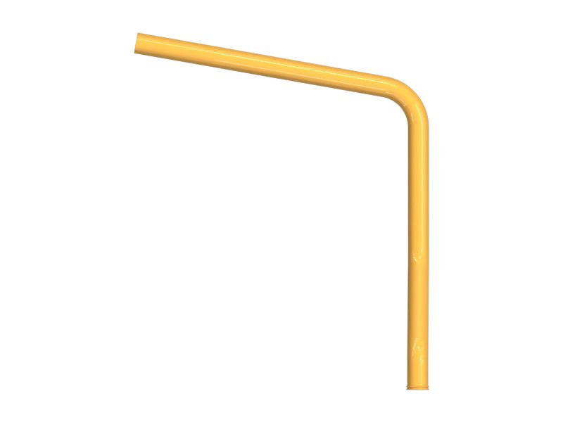 304-4423: Separate Circuit Aftercooler Water Lines Tube 3044423 buy