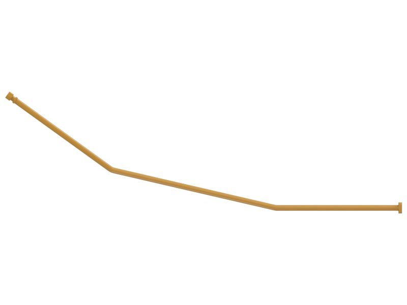 284-6021: TUBE AS. 2846021 buy