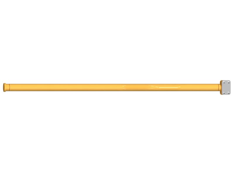 515-0026: Steel Tube Assembly 5150026 购买