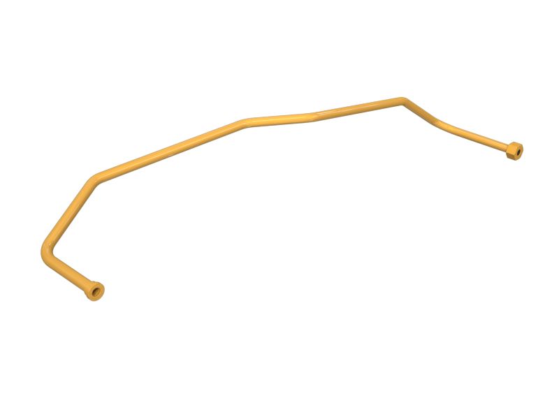 ТРУБКА В СБОРЕ