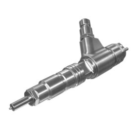 371-3974: Common Rail Fuel Injector