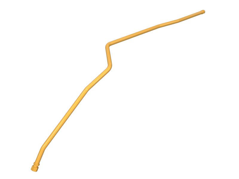 184-9254: TUBE A 184-9254 Caterpillar