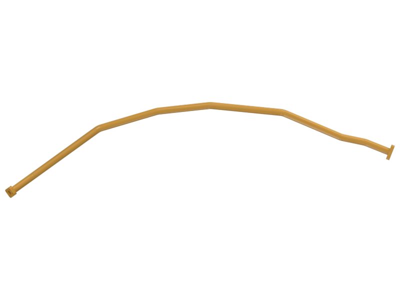 ТРУБКА В СБОРЕ