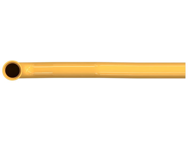 243-2568: TUBE AS 2432568 купить