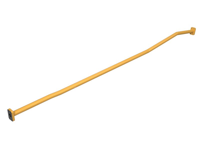 248-9790: TUBE AS 2489790 купить