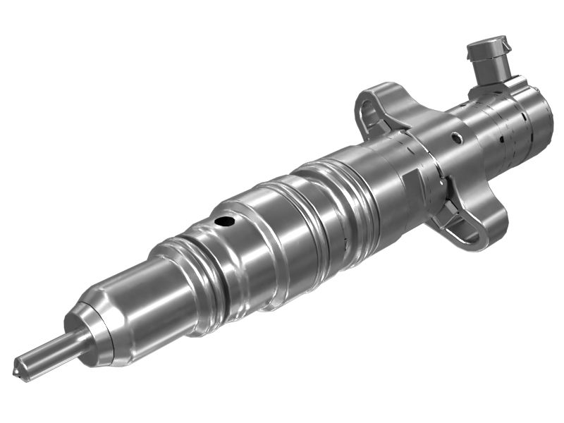 若者の大愛商品 INJECTOR 328-2573: GP- Store Parts Cat® | その他