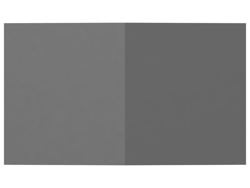 • Шестигранная гайка с диаметром 0,625 дюйма