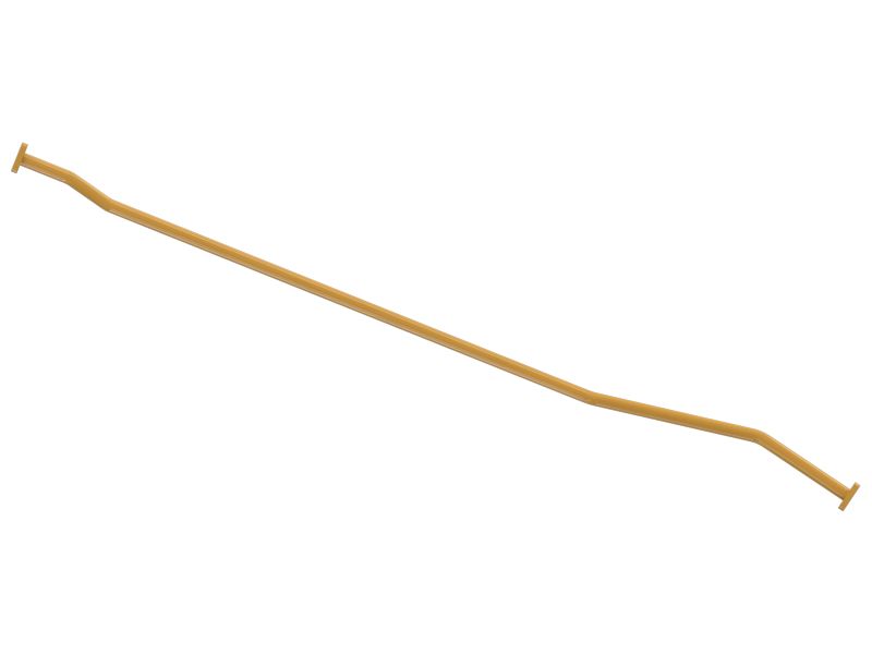 ТРУБКА В СБОРЕ