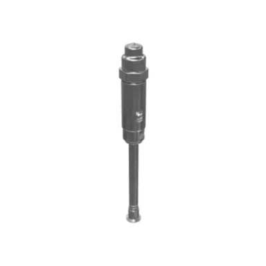4W-7019: Fuel Injector Nozzle
