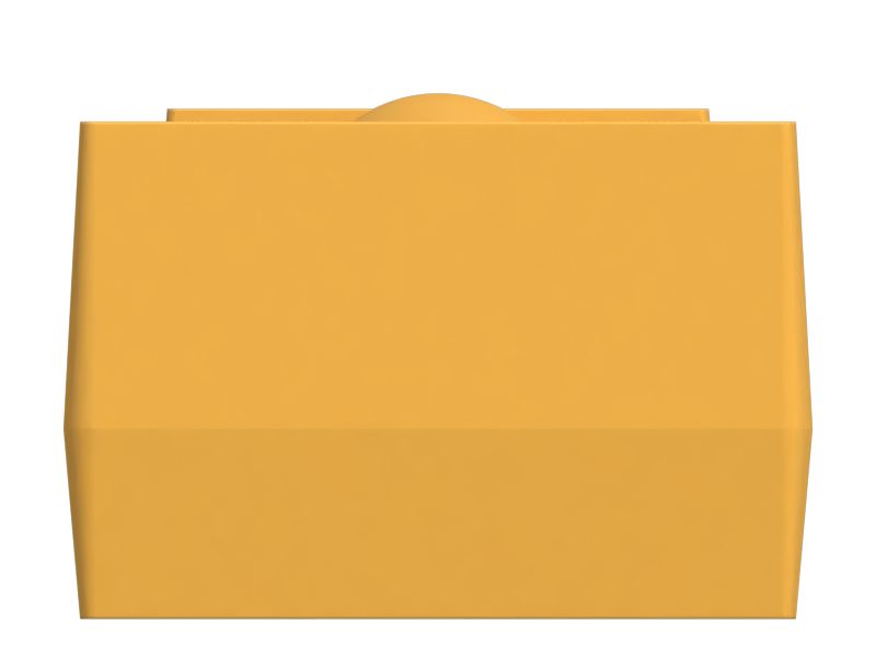 ТРУБКА В СБОРЕ