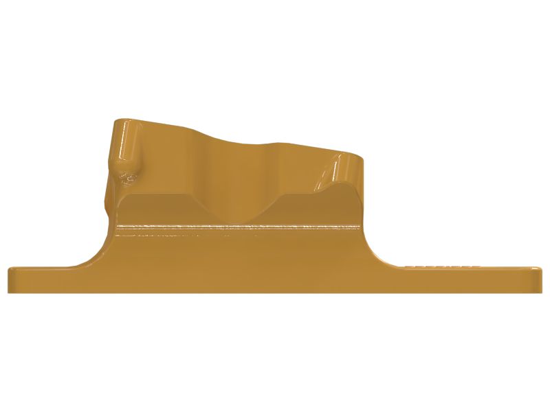 238-2629: BRACKET | Cat® Parts Store