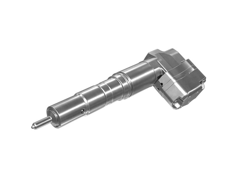 174-7528: Injector Gp-Fuel | Cat® Parts Store