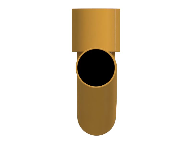 243-2568: TUBE AS 2432568 купить