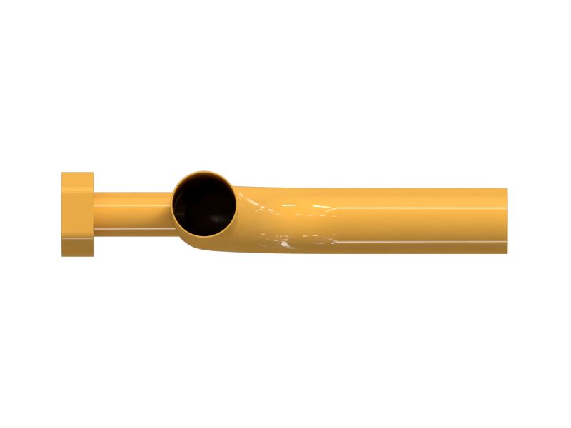 153-6813: TUBE AS 1536813 купить