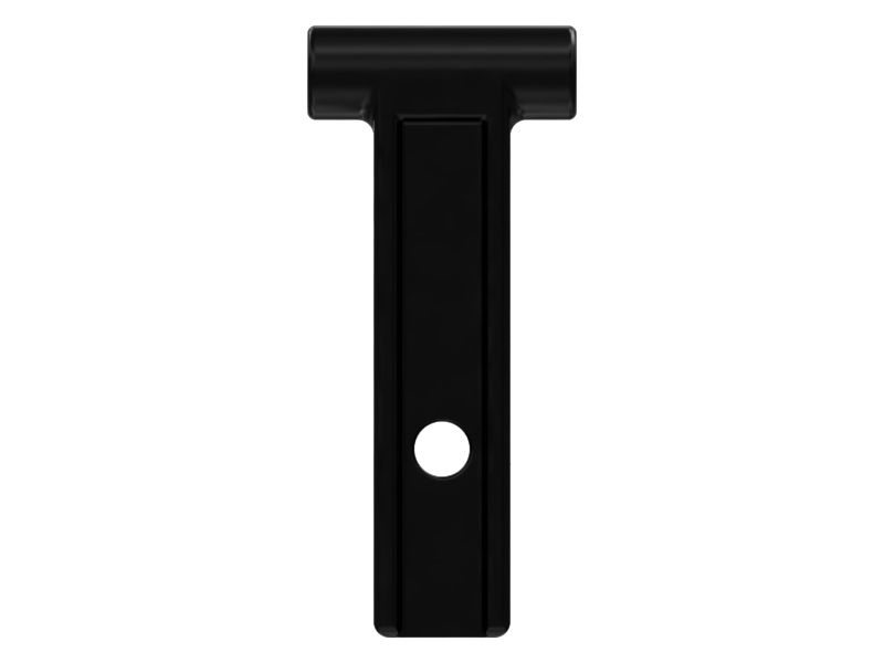 Стопорный штифт шириной 50 мм