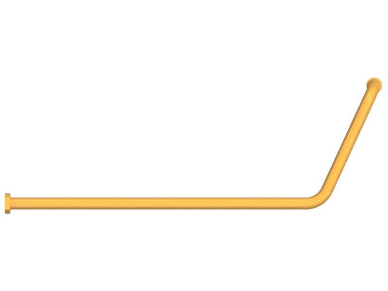 442-4277: Tube Assembly 4424277 купить