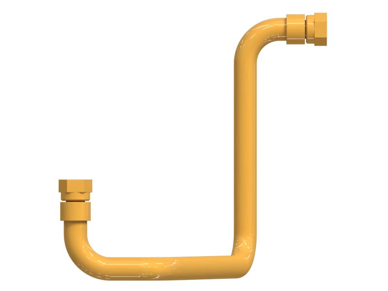 310-7410: PIPE AS 3107410 купить