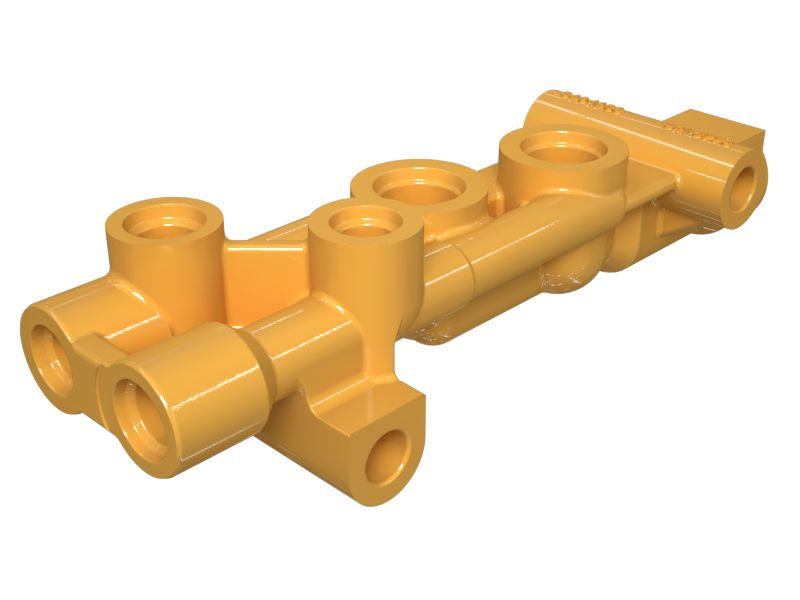 341-6778: КОЛЛЕКТОР