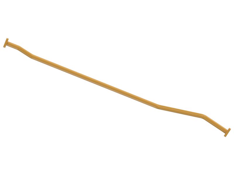 ТРУБКА В СБОРЕ